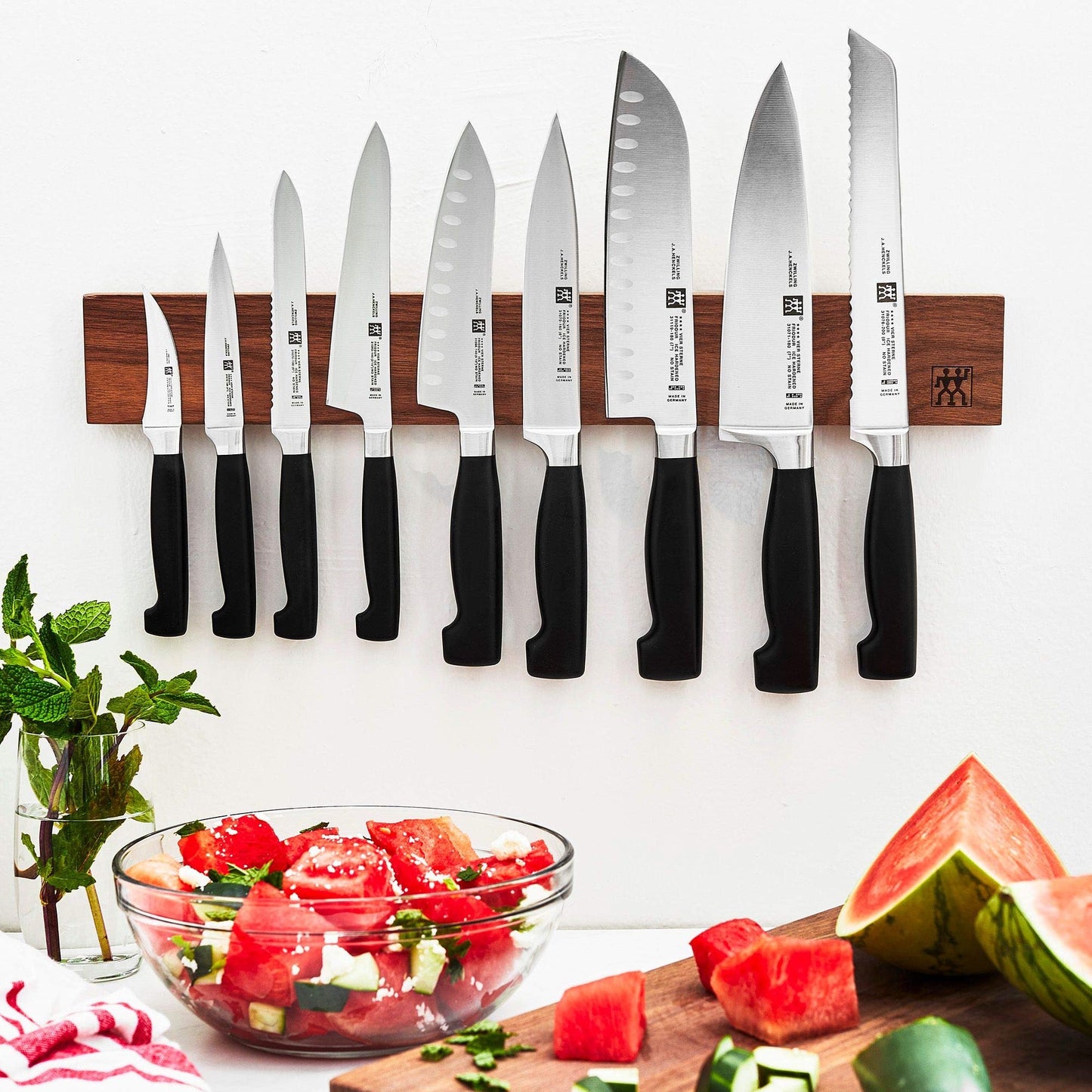ZWILLING Knife
