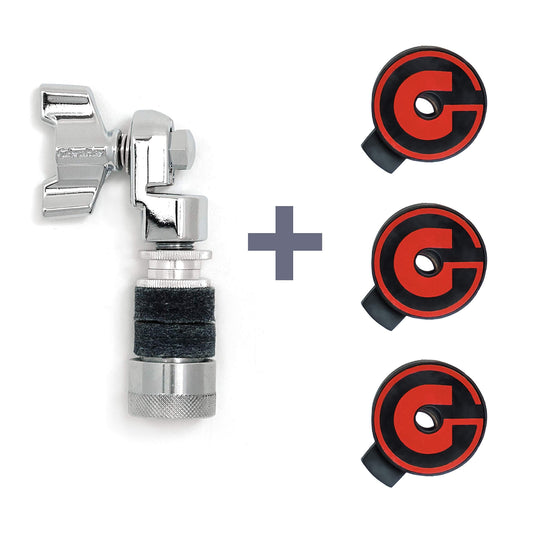 Gibraltar Zubehör-Kit