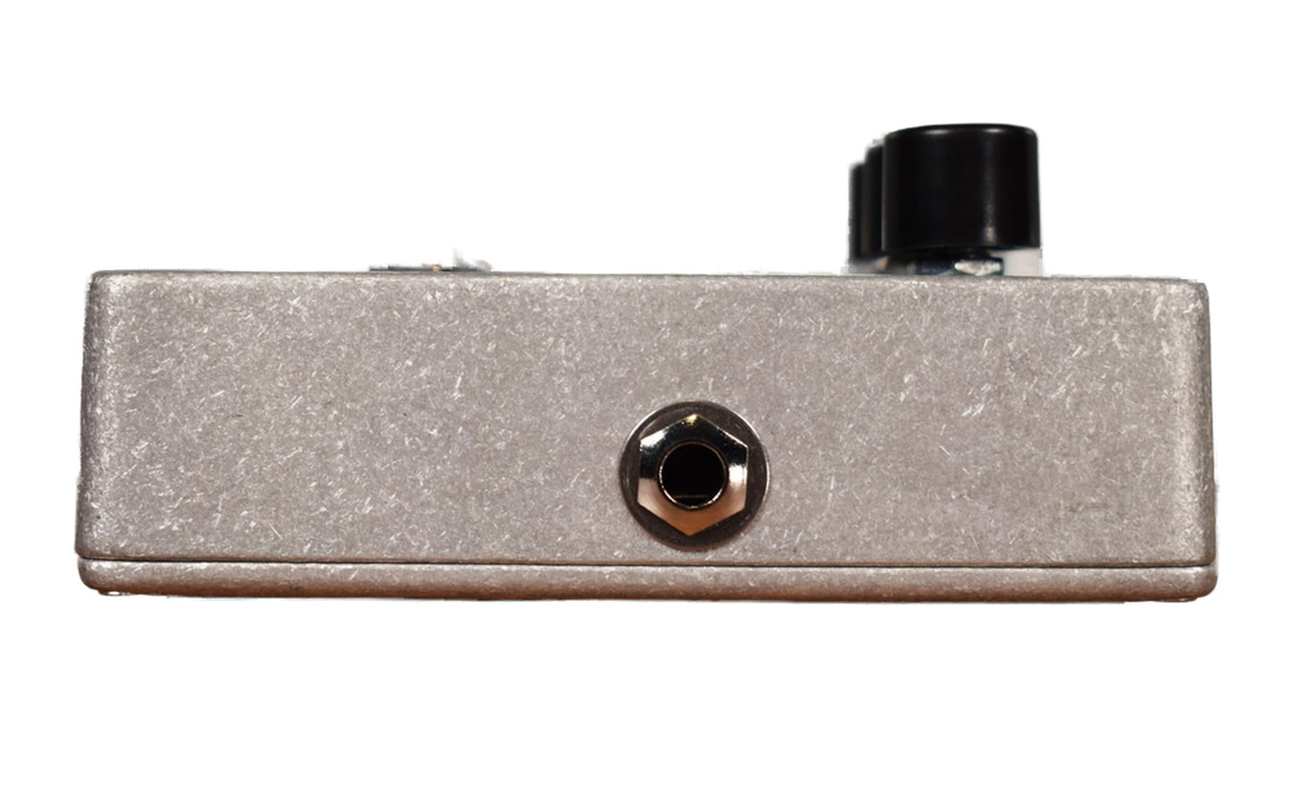 Electro-Harmonix Stereo Electric Mistress Chorus/Flanger Pedal