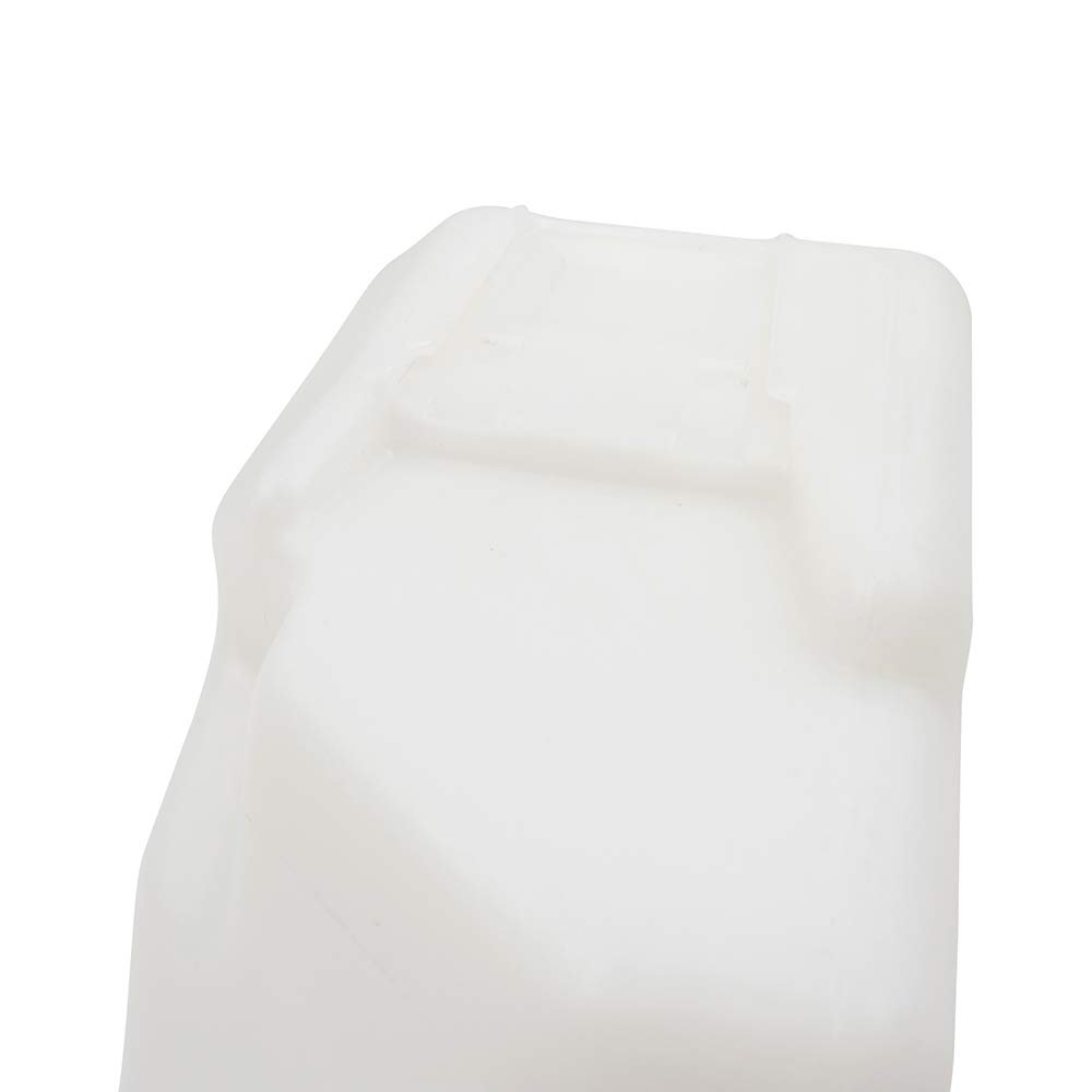 Brock Replacement Coolant Recovery Tank Expansion Reservoir Bottle w/Cap Compatible with 00-04 Avalon 16470-0A060 TO3014117 671-50364