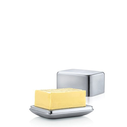 Blomus Butter Dish