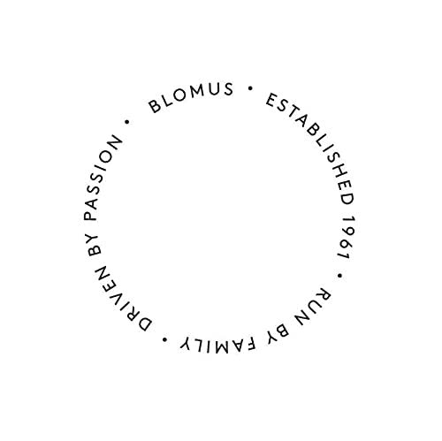 blomus Toilet Brush