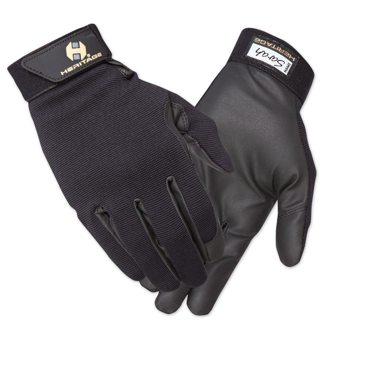 Heritage Performance Glove