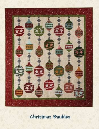 One Sister Seasonal Craziness by Janes Nesbitt Quilt Pattern Book