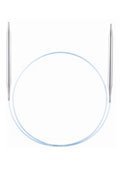 addi 32" Turbo Circular Needles - US 6 - Knitting Needles from