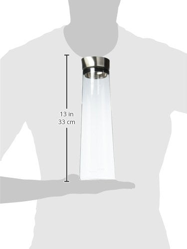 Acqua Carafe