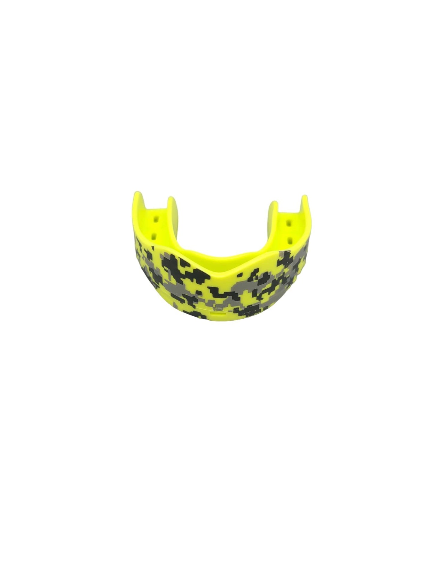 Soldier Sports Mouth Guard
