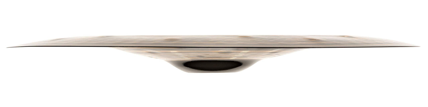 Classics Custom Dark China