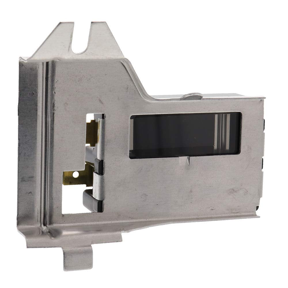 ERP 338906 Dryer Flame Sensor