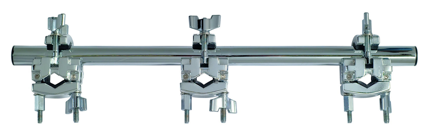 Gibraltar Multi Clips