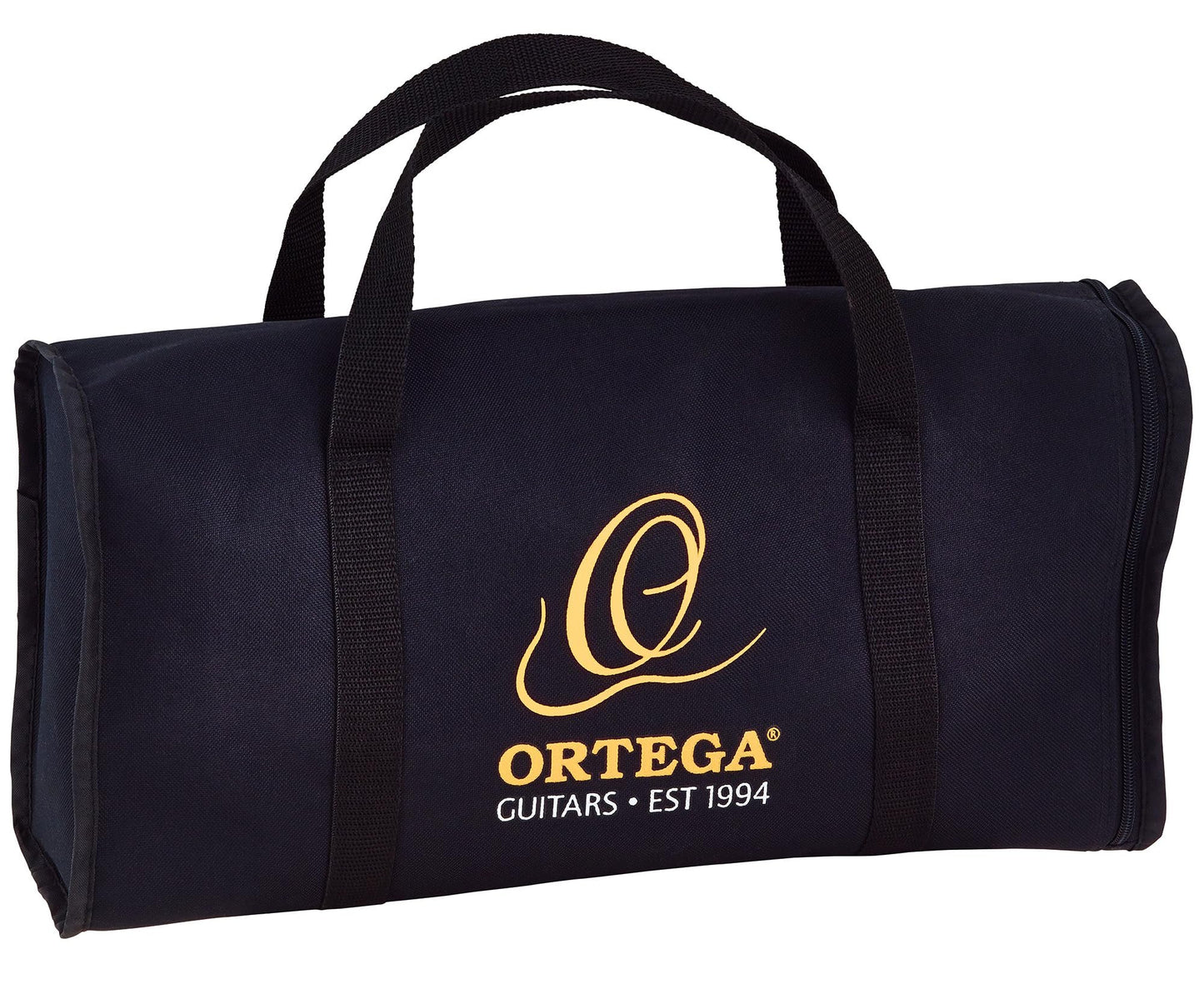 Ortega Cajon Pedal OCJP-GB, inkl. Bag - Hardware für Percussion