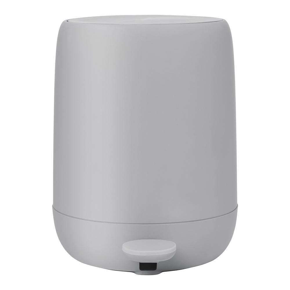 Blomus Pedal Bin