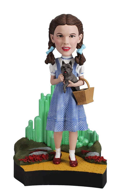 Wizard of Oz Parent SKU