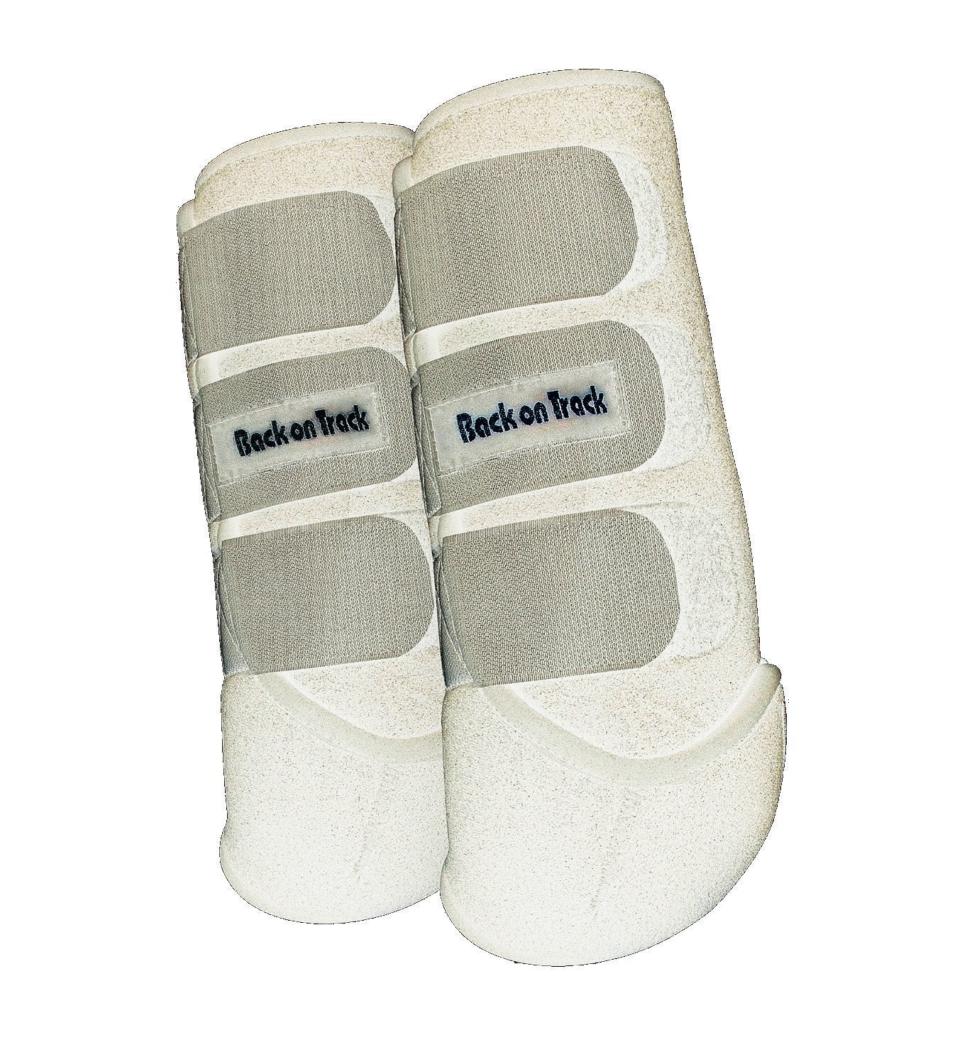 Back on Track Unisex-Adult Boots