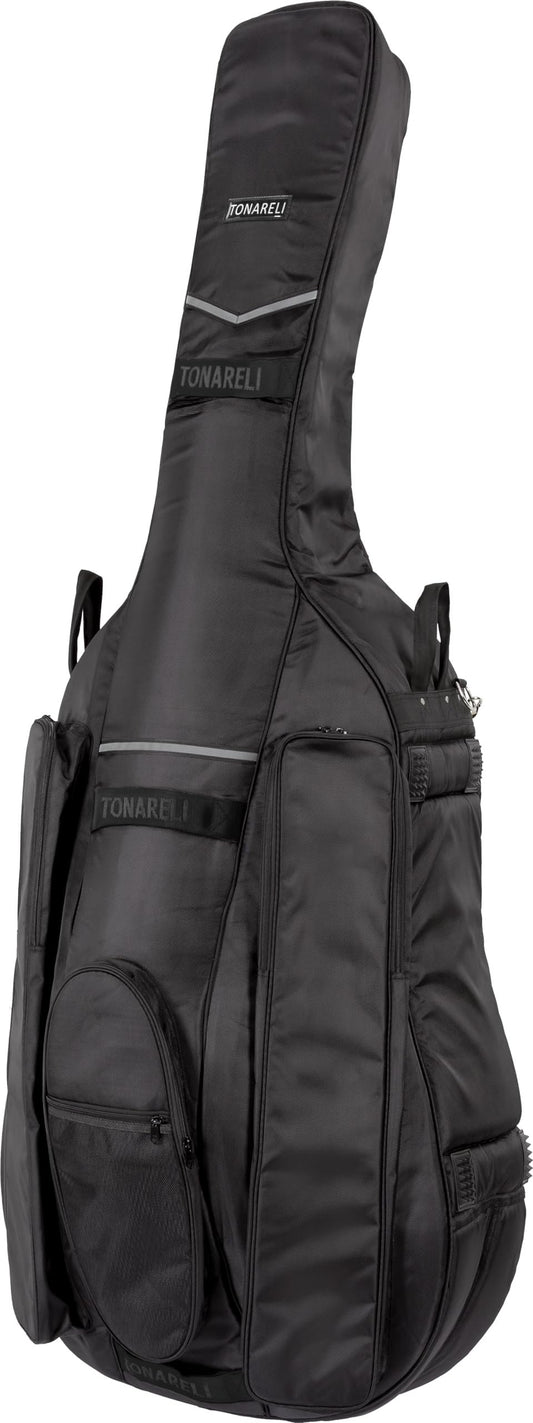 Tonareli Designer Bass Gig Bag BGB