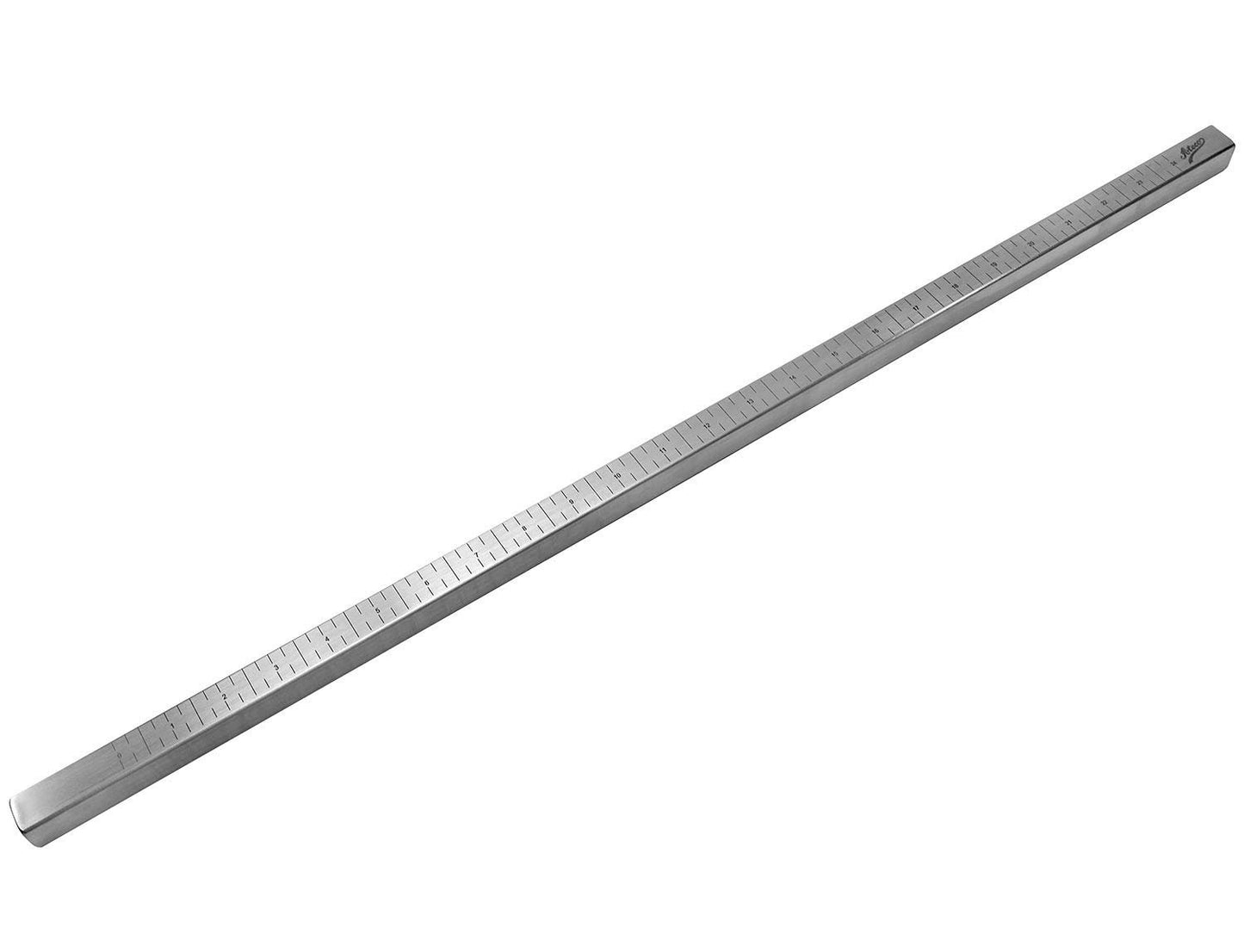 Ateco Hosting Rod for Adjustable Dough Cutter Wheels