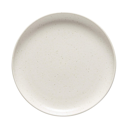 Casafina, Pacifica collection, Stoneware Dinnerware, Salad plate, 9''