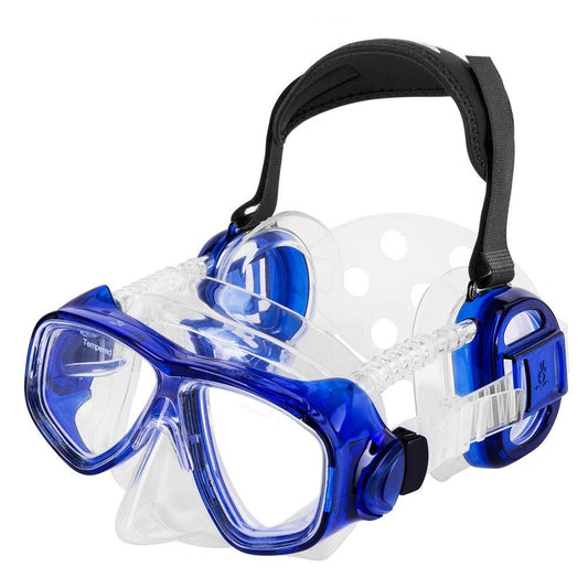 IST ME80 Pro Ear Mask