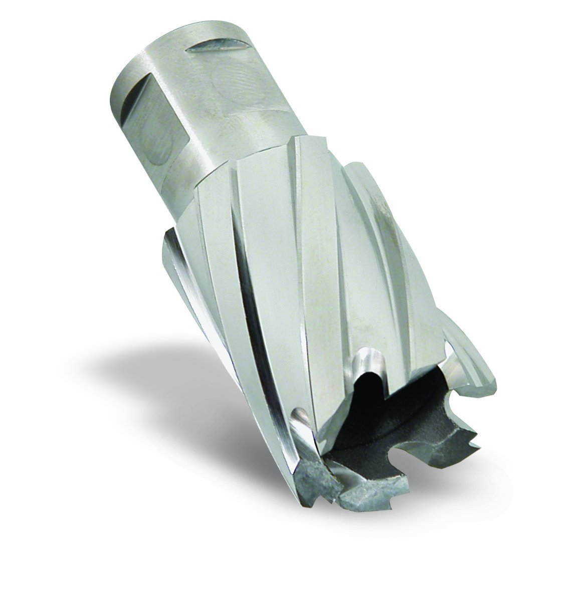 Hougen 12264 2-Inch Diameter Rotabroach 2-Inch D.O.C.