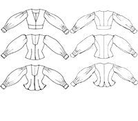 FolkWear-124(D)