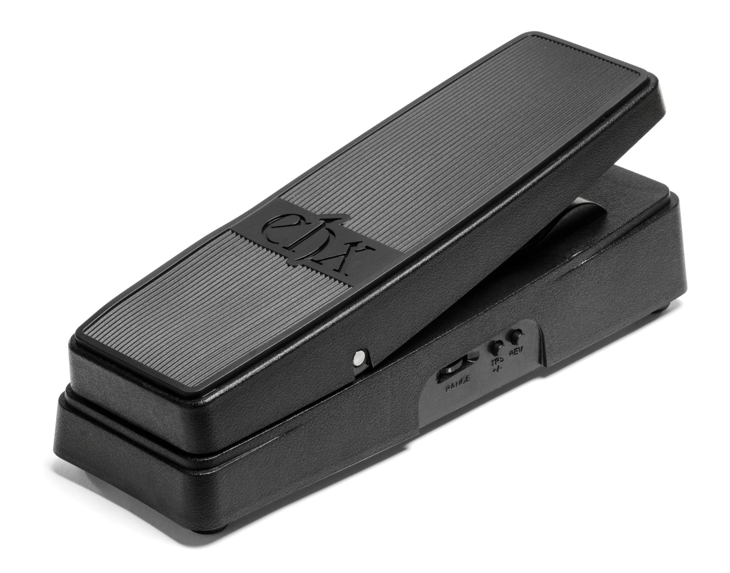 Electro-Harmonix Single Expression Pedal