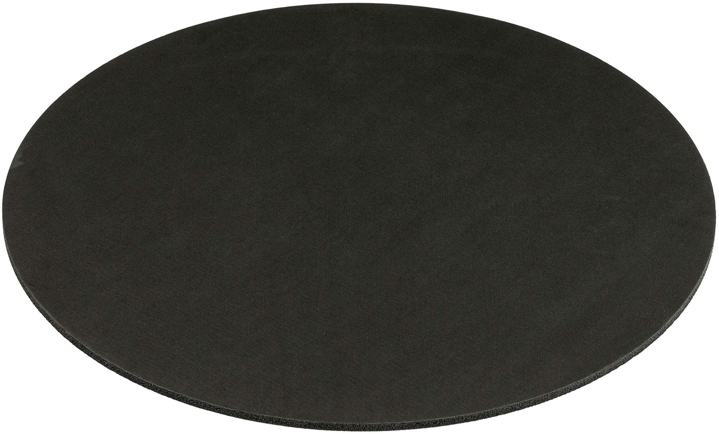 Meinl Percussion 14” Drum Mute for Quiet Practice, Soft Rubber — Dampen Your Sound and Play for Hours (MDM-14)