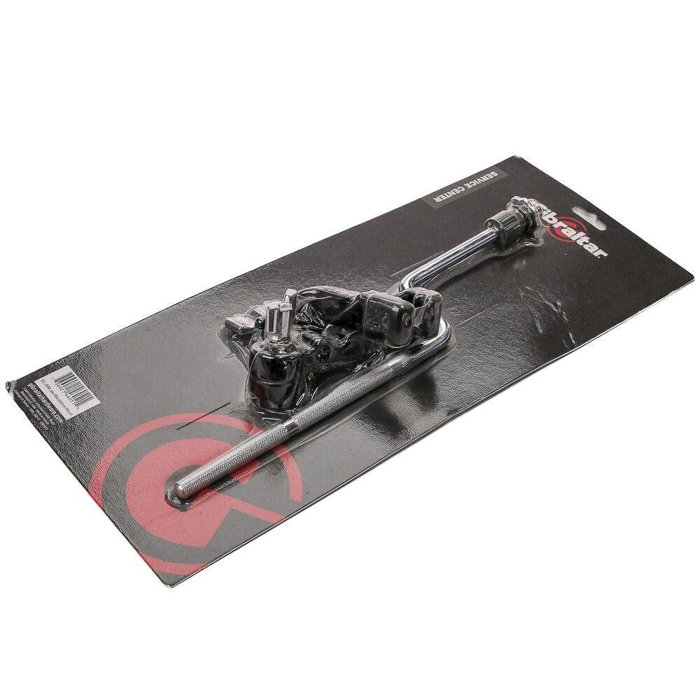 Gibraltar Microphone Mount