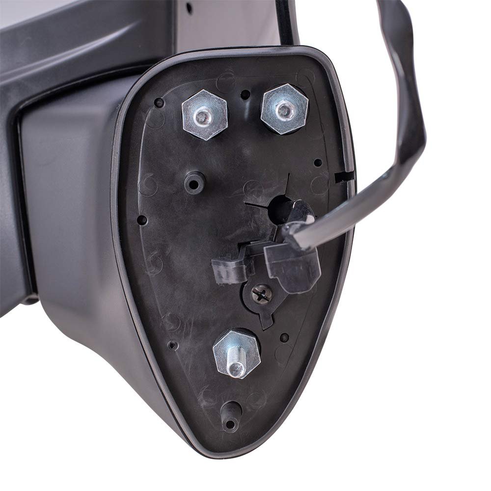 Power Mirror for 2018-2024 Camry 8791006800 Right