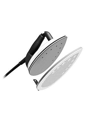 Laurastar Protective Soleplate for Lift/Lift Plus/Go Plus