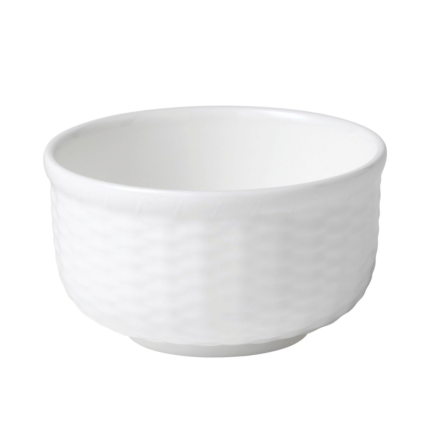 Wedgwood Nantucket Basket Open Vegetable Bowl Oval