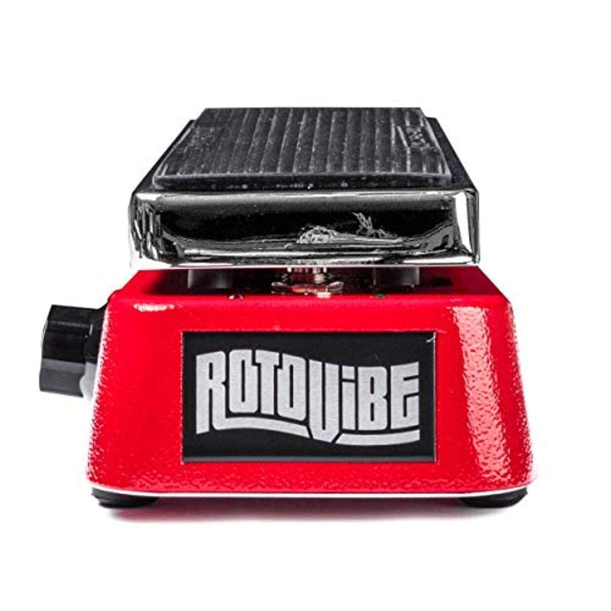 Rotovibe® Chorus/Vibrato