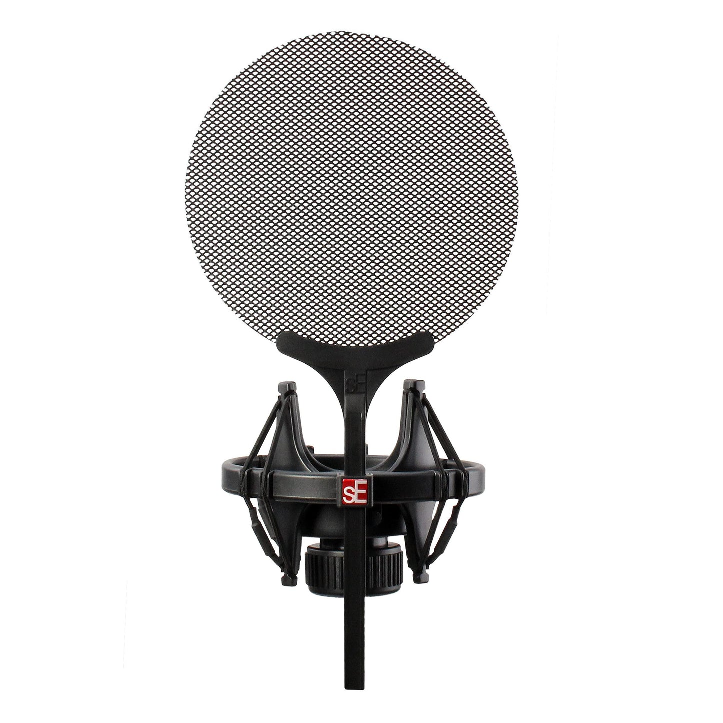 SE ELECTRONICS - Pop Filters