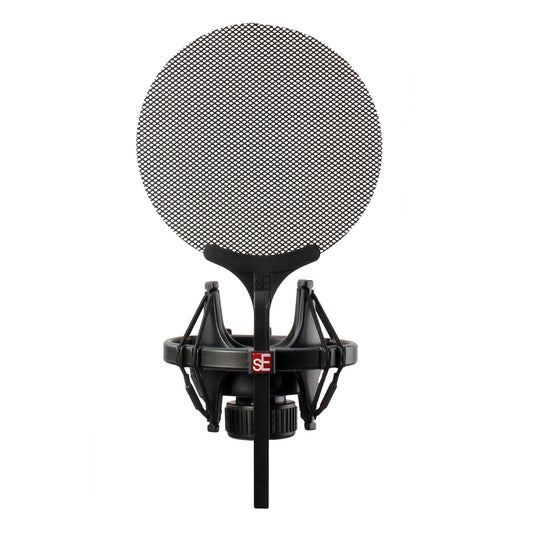 SE ELECTRONICS - Pop Filters