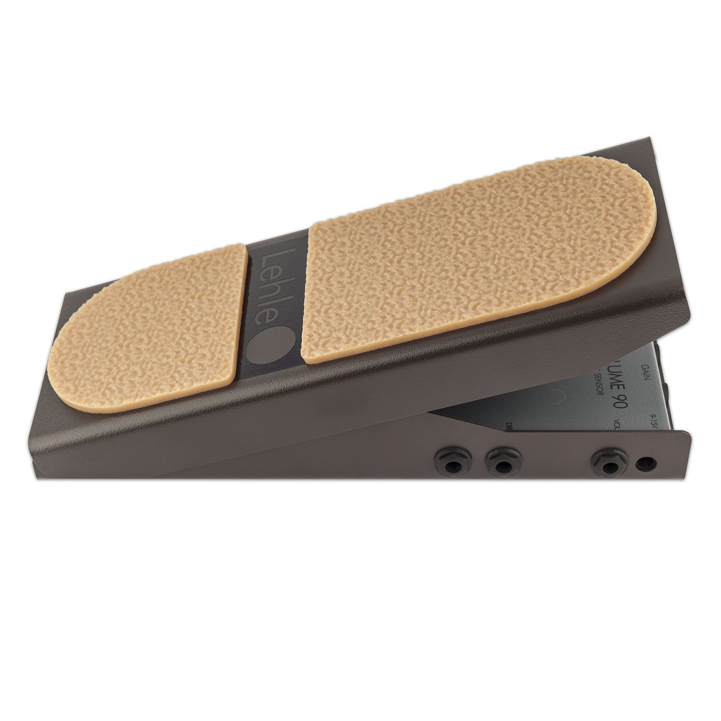 Lehle Mono Volume 90 Volume Pedal