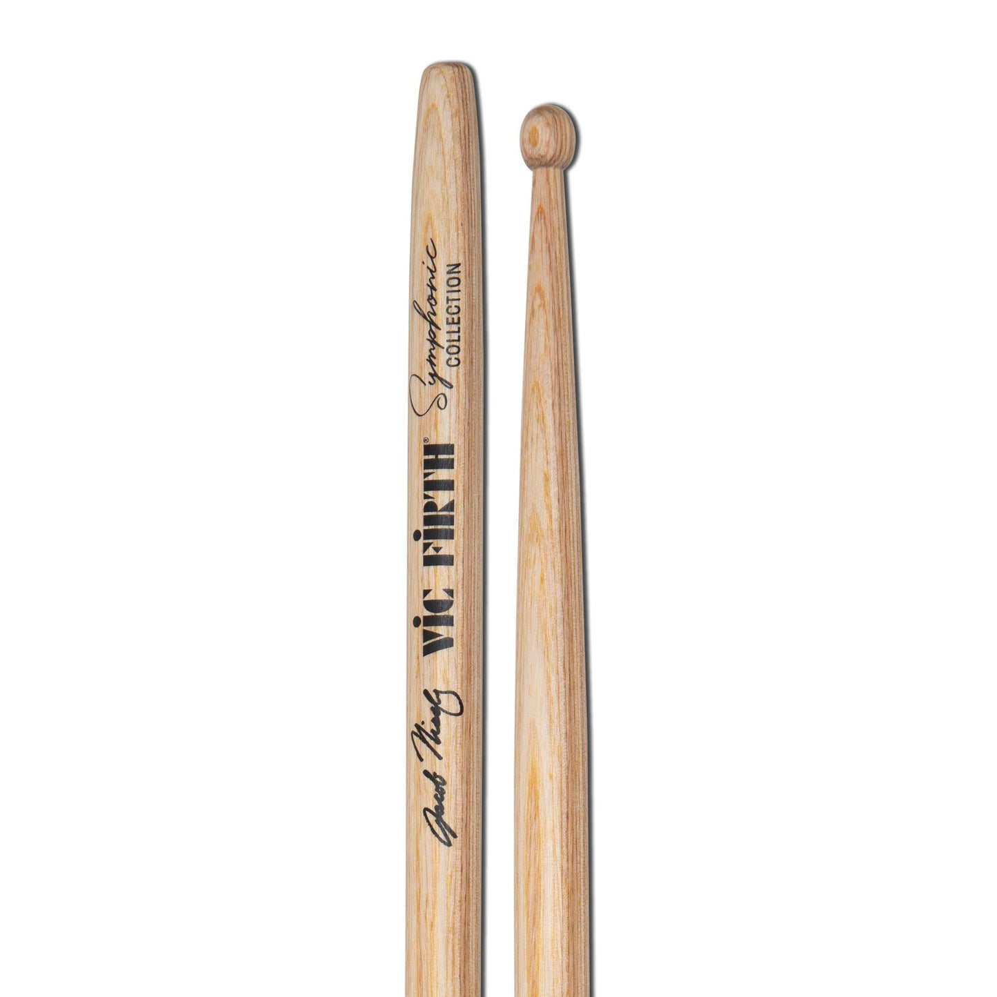 Vic Firth SCS1 Symphonic Collection Drum Sticks
