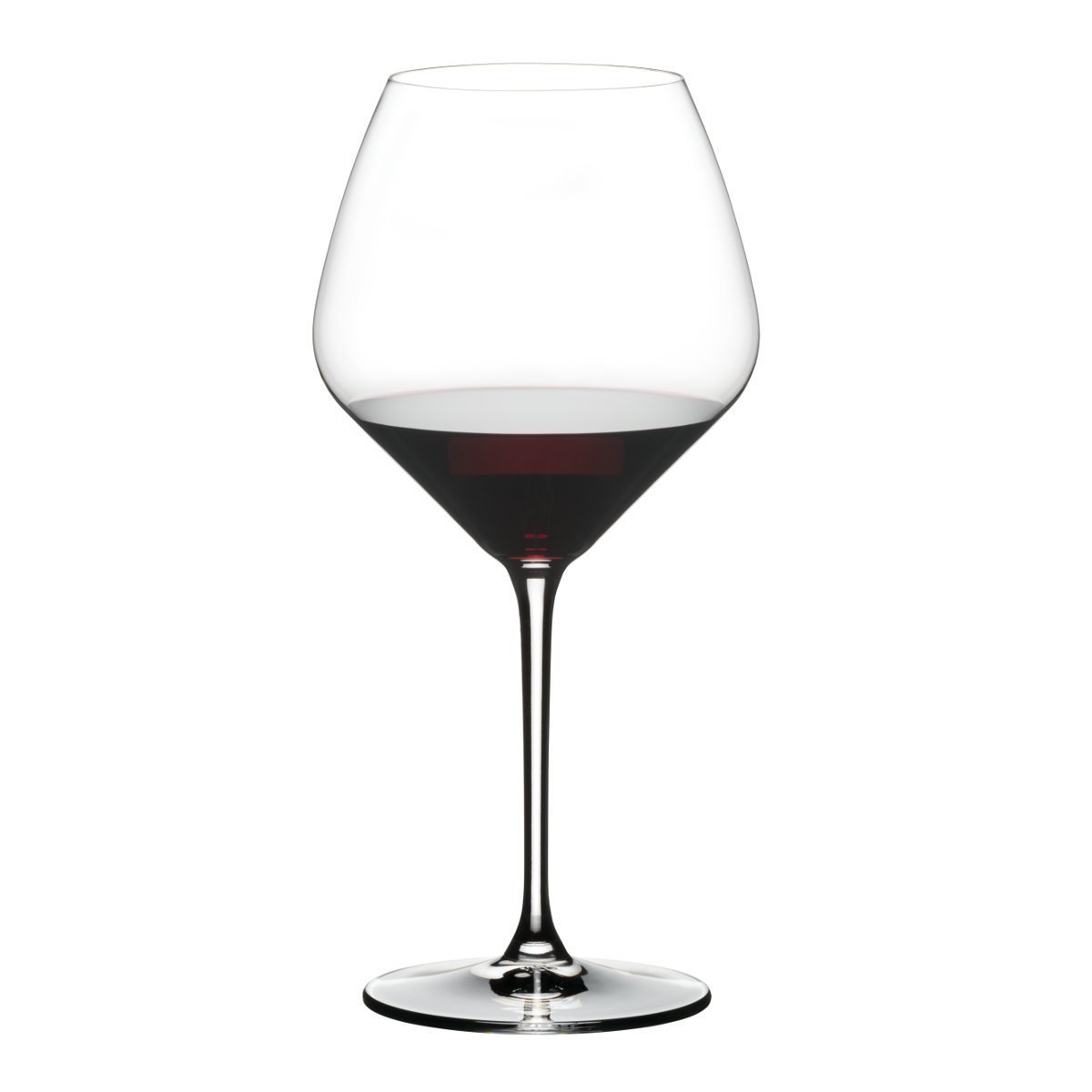 Riedel-4411/07