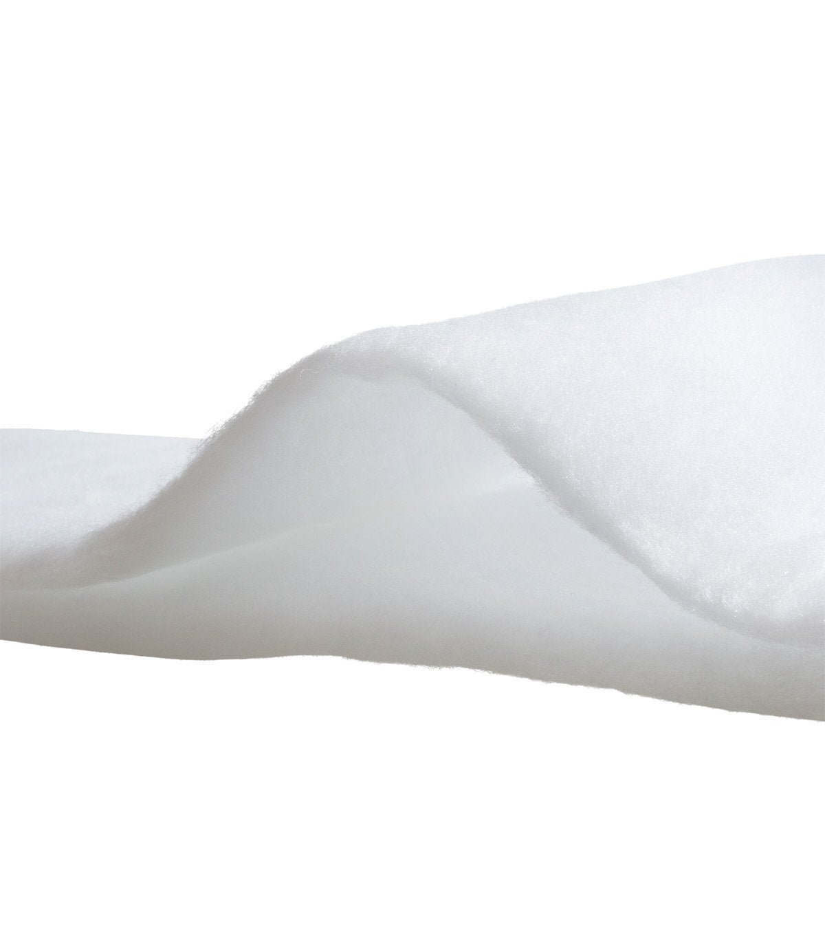 Fairfield Full Bonded Polyester