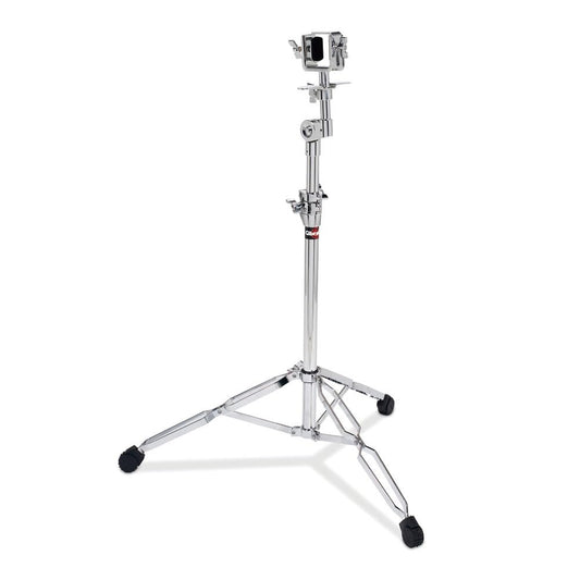 GIBRALTAR Gibralter 6716 Heavy Double Brace Bongo Stand