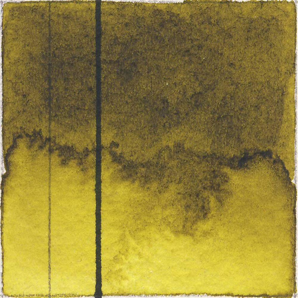 QoR Artist Watercolors by GOLDEN