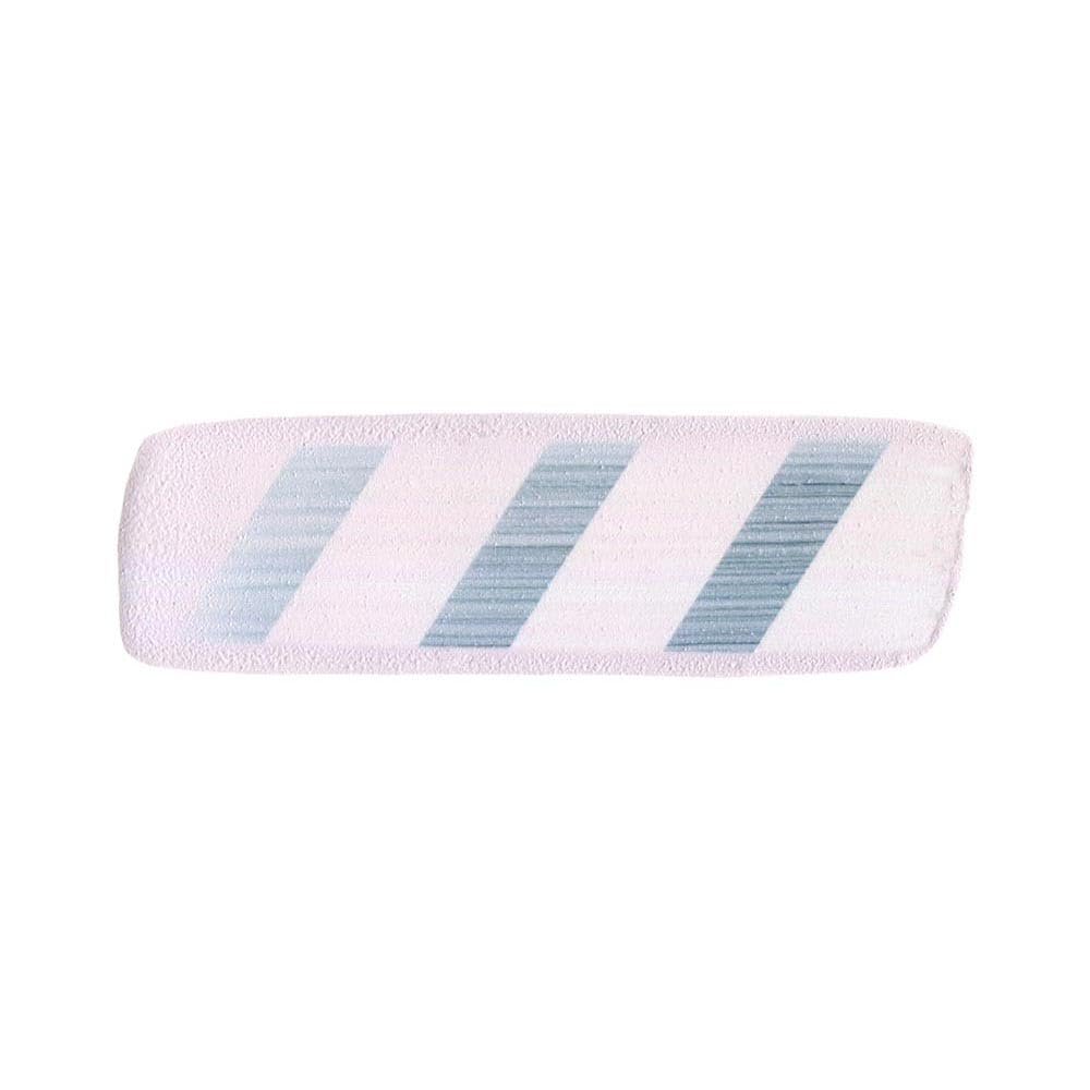 SoFlat Matte Acrylics by GOLDEN, Titan Violet Pale, 2 fl. oz. Jar, Professional Acrylic Paint, Semi-Opaque