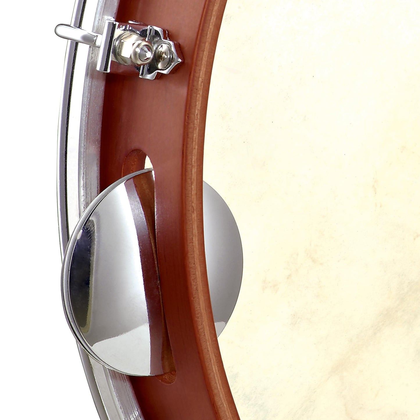Meinl Pandeiro