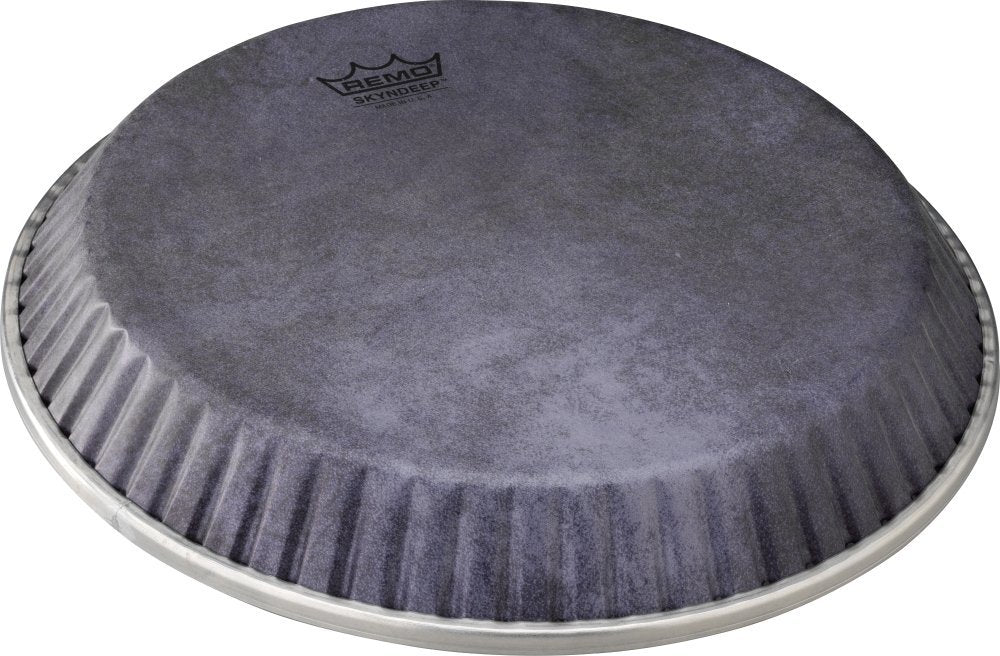 Remo Drumhead Pack (M7-1175-S6-SD009)