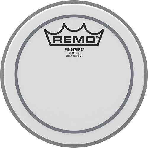 Remo Pinstripe Drumhead