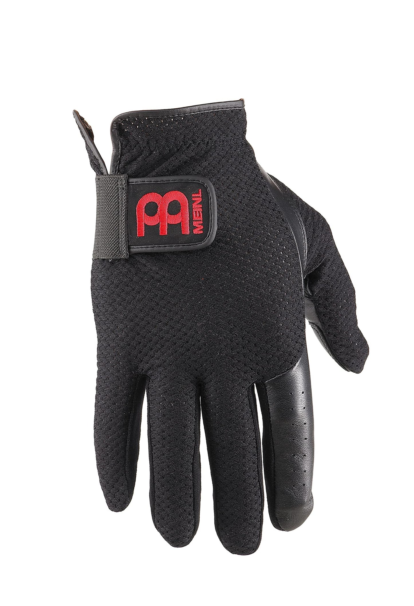 Meinl Cymbals Drummerhandschuhe