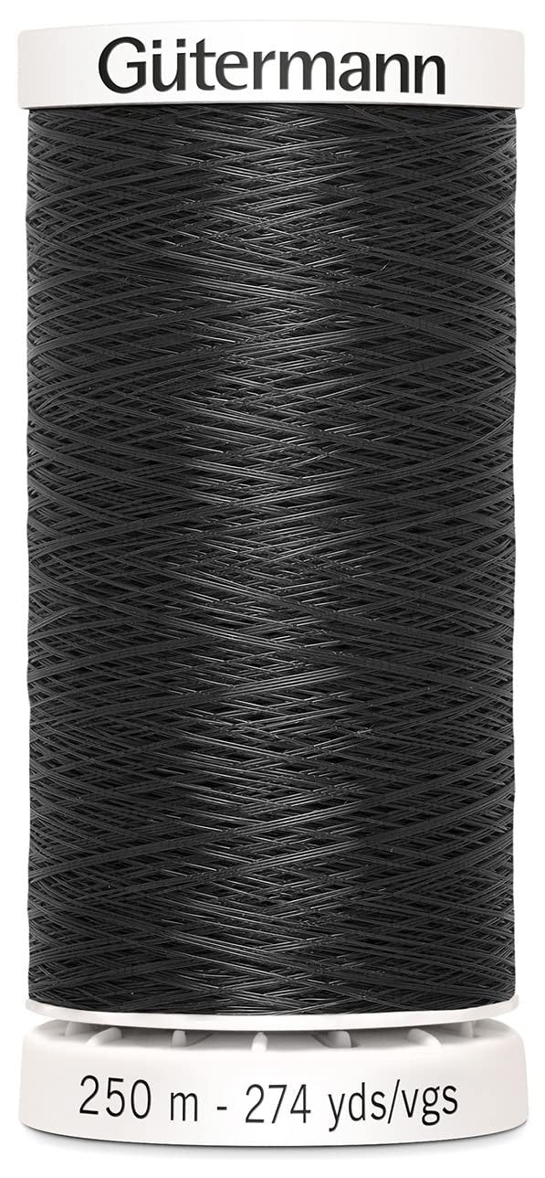 Checkers-252M-755