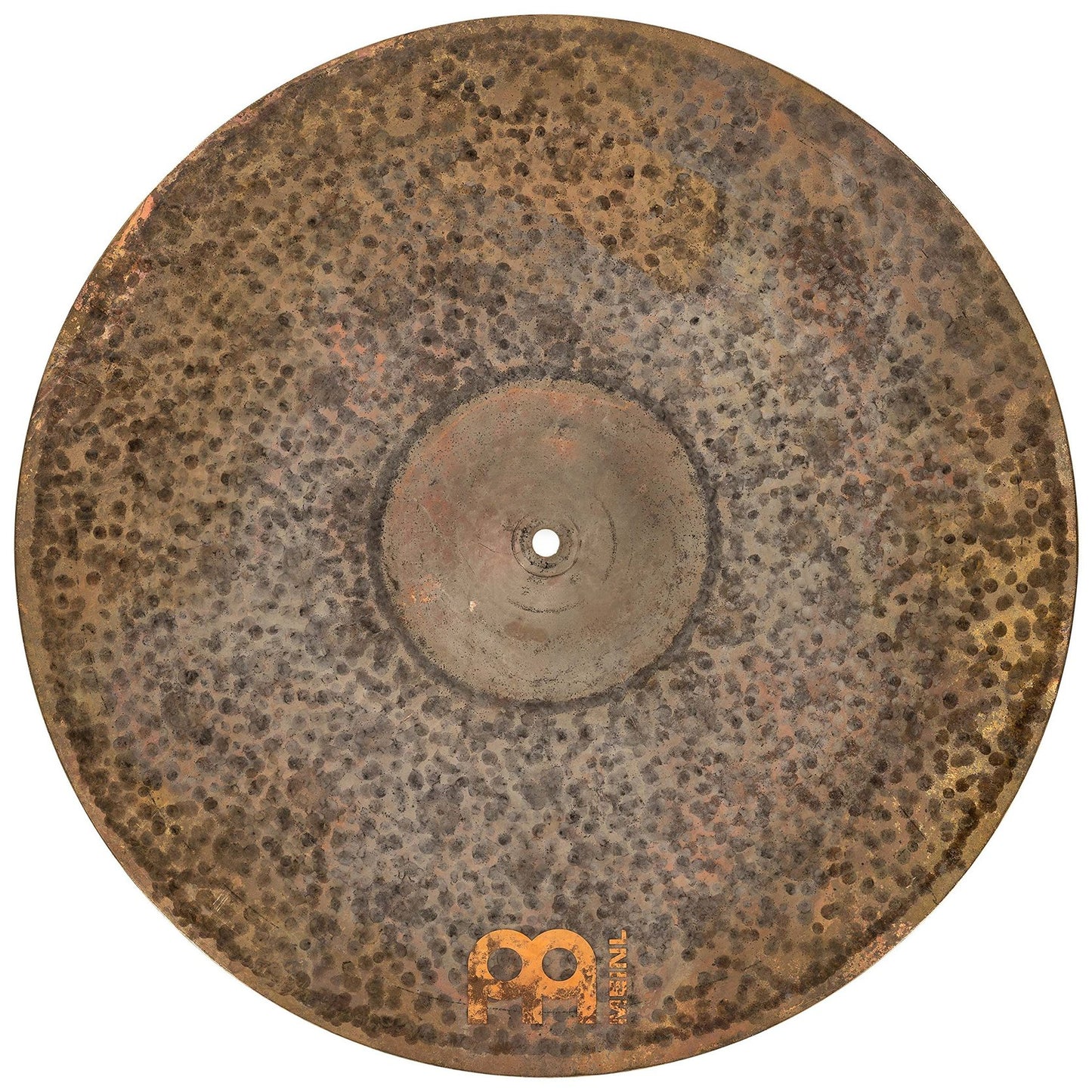 Byzance Extra Dry Ride