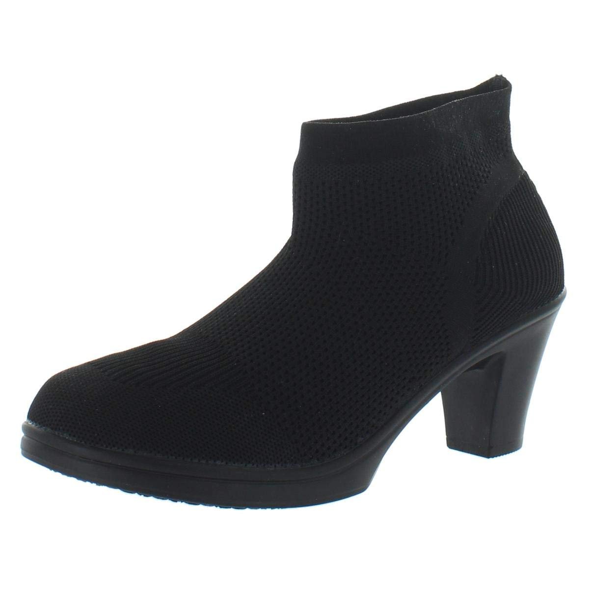 Bernie Mev Women's, Doll Boot