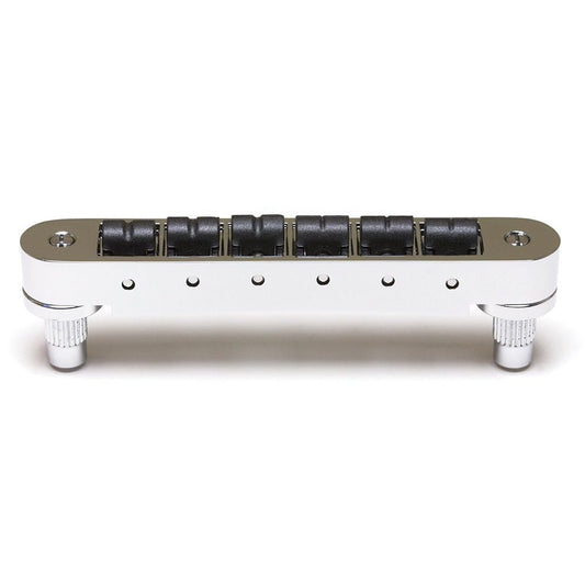 Graph Tech ResoMax NV2
