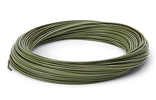 Cortland Line Spring Creek Fishing Line