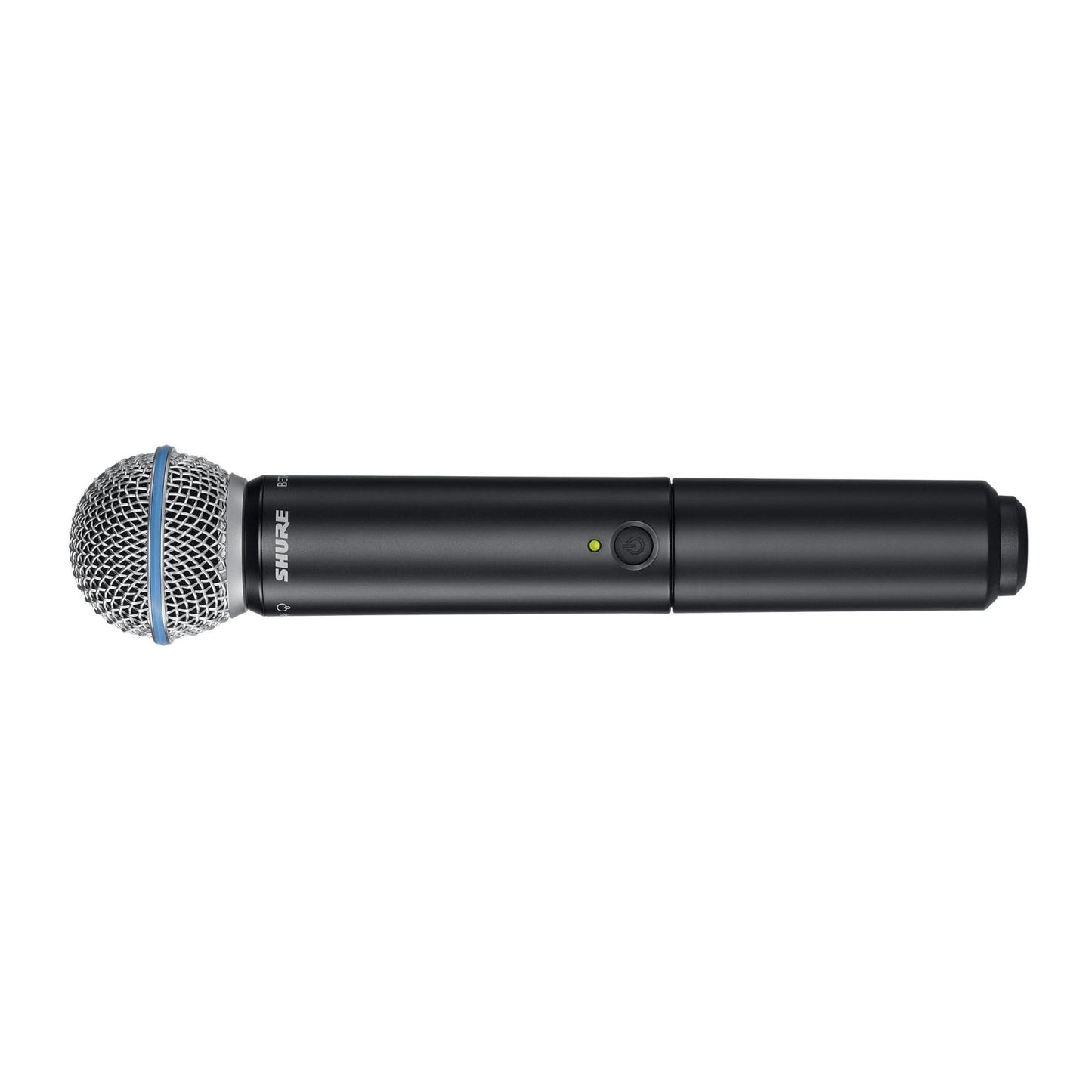 Shure Handheld Wireless Transmitter